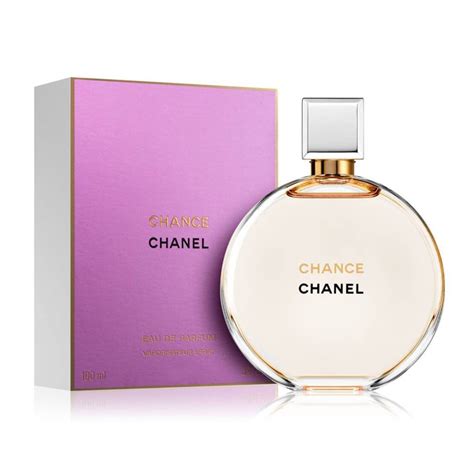 chance by chanel perfume gift set|perfume Chanel chance original.